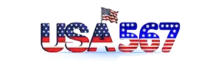 usa567