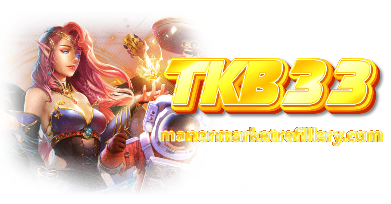 tkb33